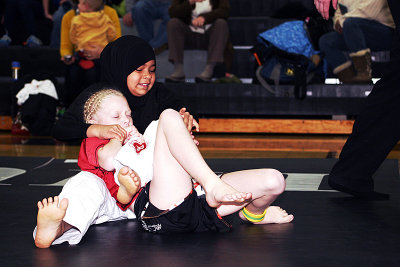 6th Michigan NoGi 0012.jpg