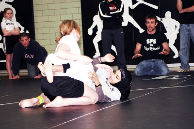 6th Michigan NoGi 0025.jpg