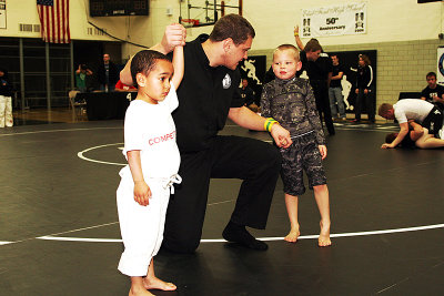 6th Michigan NoGi 0028.jpg