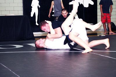 6th Michigan NoGi 0030.jpg