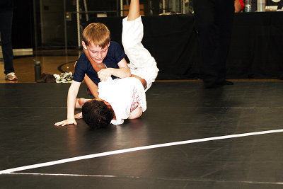 6th Michigan NoGi 0032.jpg