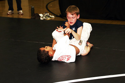 6th Michigan NoGi 0033.jpg