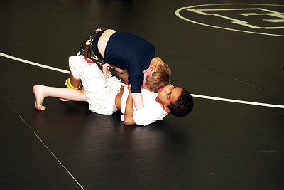 6th Michigan NoGi 0034.jpg