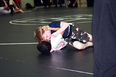 6th Michigan NoGi 0035.jpg