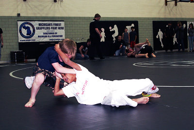 6th Michigan NoGi 0036.jpg