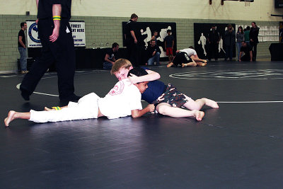 6th Michigan NoGi 0037.jpg