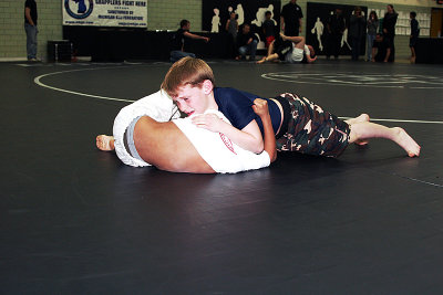 6th Michigan NoGi 0038.jpg