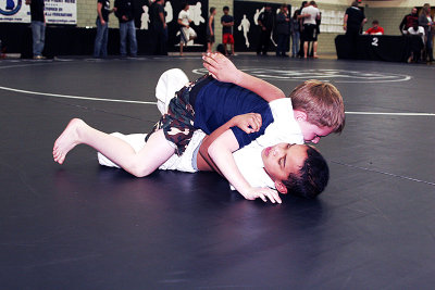 6th Michigan NoGi 0039.jpg