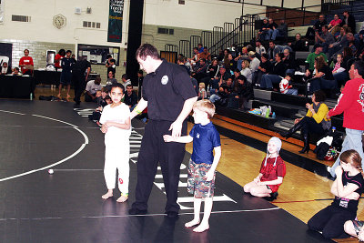 6th Michigan NoGi 0040.jpg