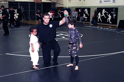 6th Michigan NoGi 0054.jpg