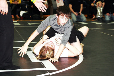 6th Michigan NoGi 0067.jpg