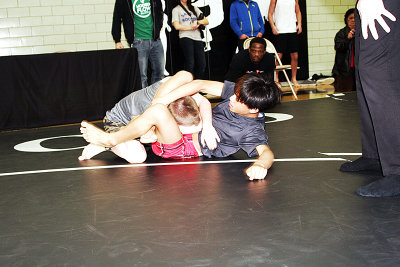 6th Michigan NoGi 0073.jpg