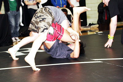 6th Michigan NoGi 0074.jpg