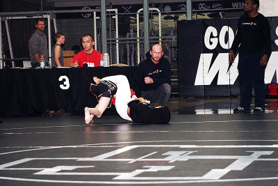 6th Michigan NoGi 0081.jpg