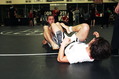 6th Michigan NoGi 0083.jpg