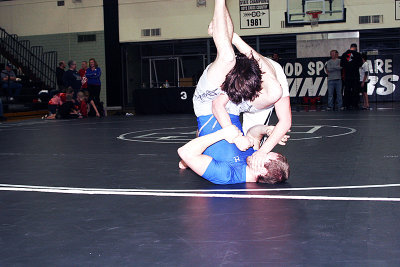 6th Michigan NoGi 0084.jpg