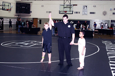 6th Michigan NoGi 0103.jpg