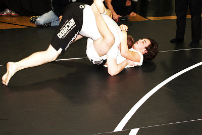 6th Michigan NoGi 0122.jpg