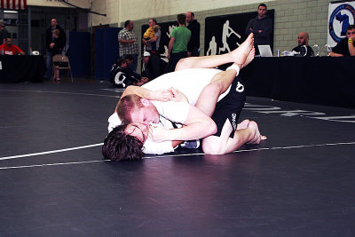 6th Michigan NoGi 0124.jpg