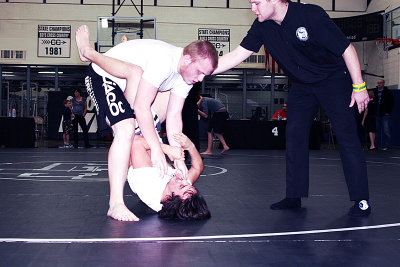 6th Michigan NoGi 0125.jpg