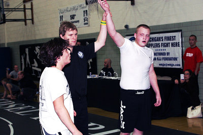 6th Michigan NoGi 0126.jpg