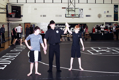 6th Michigan NoGi 0131.jpg