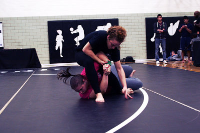 6th Michigan NoGi 0151.jpg