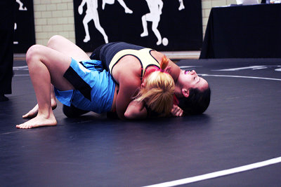 6th Michigan NoGi 0157.jpg