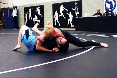 6th Michigan NoGi 0159.jpg