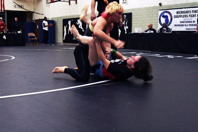 6th Michigan NoGi 0164.jpg