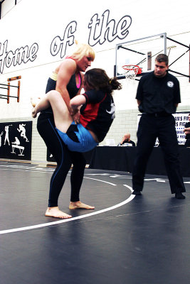 6th Michigan NoGi 0165.jpg