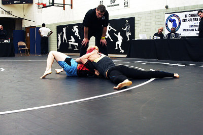 6th Michigan NoGi 0167.jpg