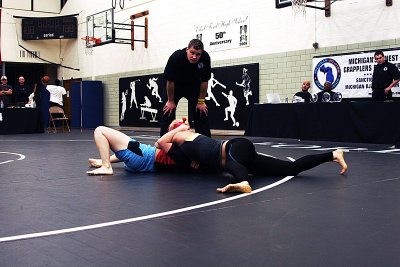 6th Michigan NoGi 0168.jpg