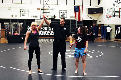 6th Michigan NoGi 0169.jpg