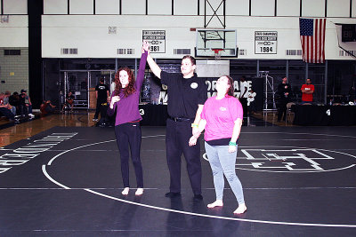 6th Michigan NoGi 0177.jpg