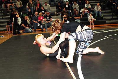 6th Michigan NoGi 0179.jpg