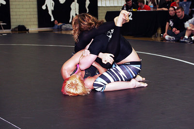 6th Michigan NoGi 0184.jpg