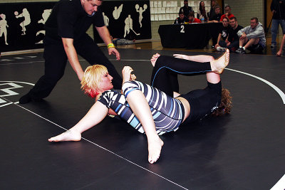 6th Michigan NoGi 0185.jpg