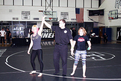 6th Michigan NoGi 0186.jpg