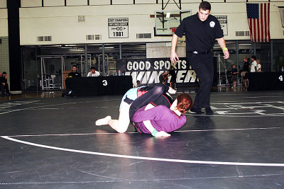 6th Michigan NoGi 0187.jpg