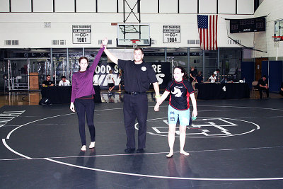 6th Michigan NoGi 0189.jpg