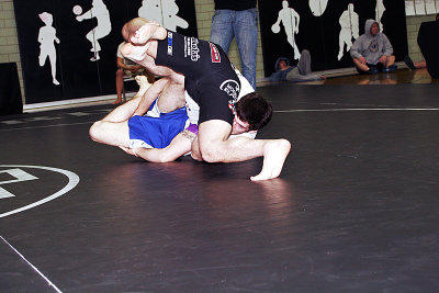 g2/08/661208/3/147975954.tjJL22f6.jpg