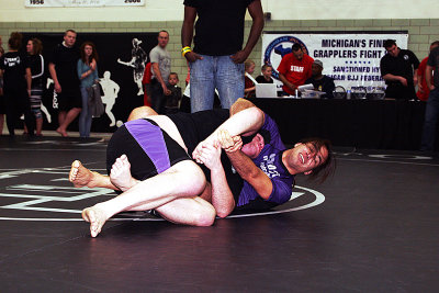 6th Michigan NoGi 0256.jpg