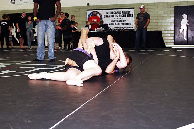 6th Michigan NoGi 0259.jpg