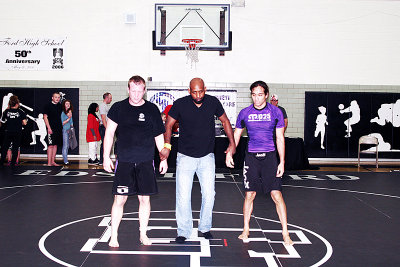 6th Michigan NoGi 0260.jpg