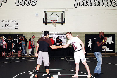 6th Michigan NoGi 0262.jpg