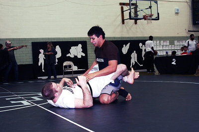 6th Michigan NoGi 0268.jpg