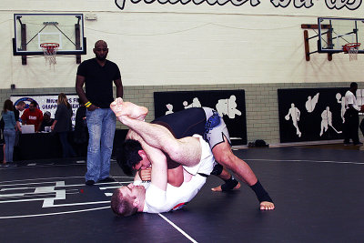 6th Michigan NoGi 0269.jpg