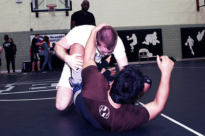 6th Michigan NoGi 0270.jpg