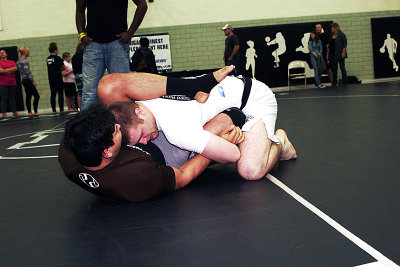 6th Michigan NoGi 0271.jpg